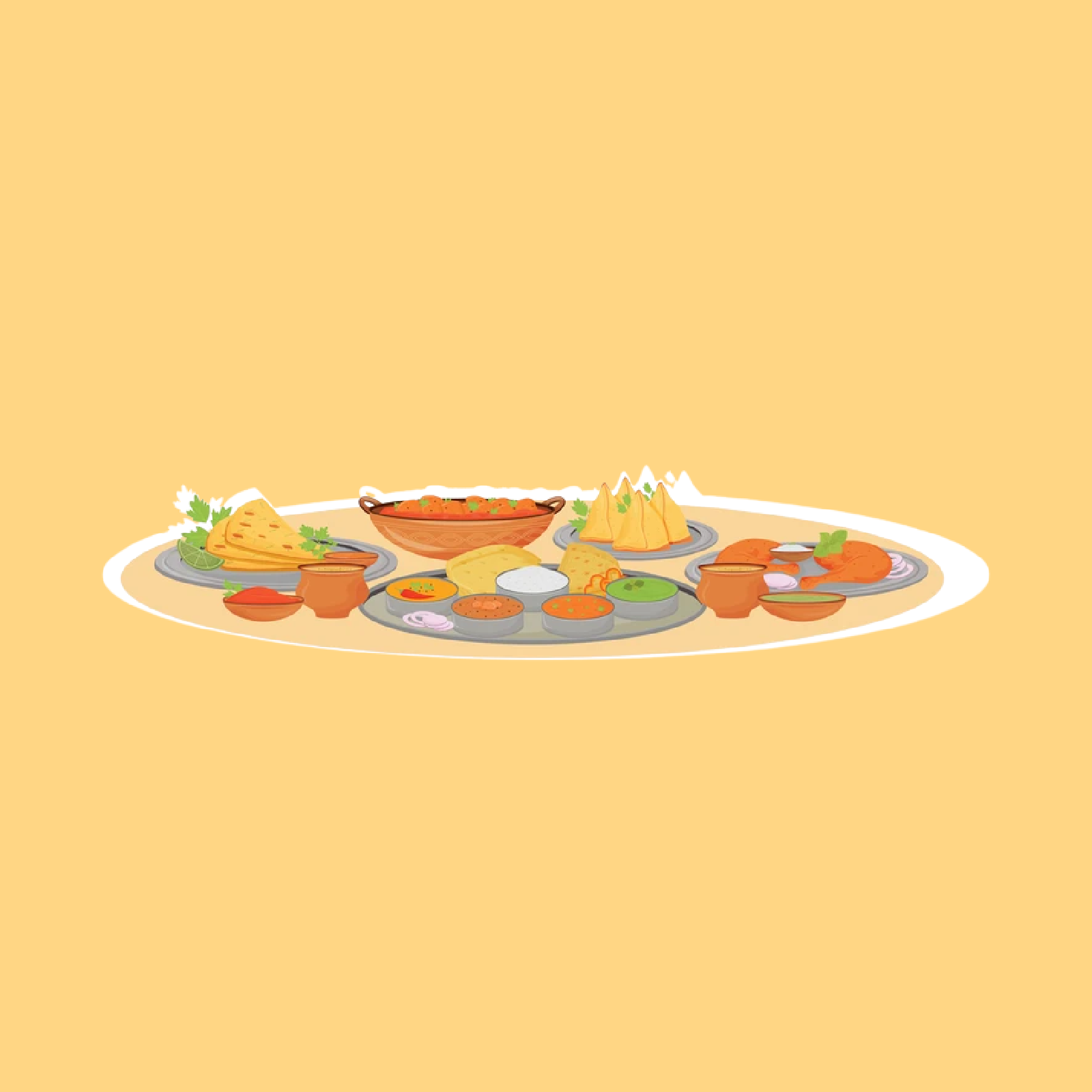 Foodalix.food.com