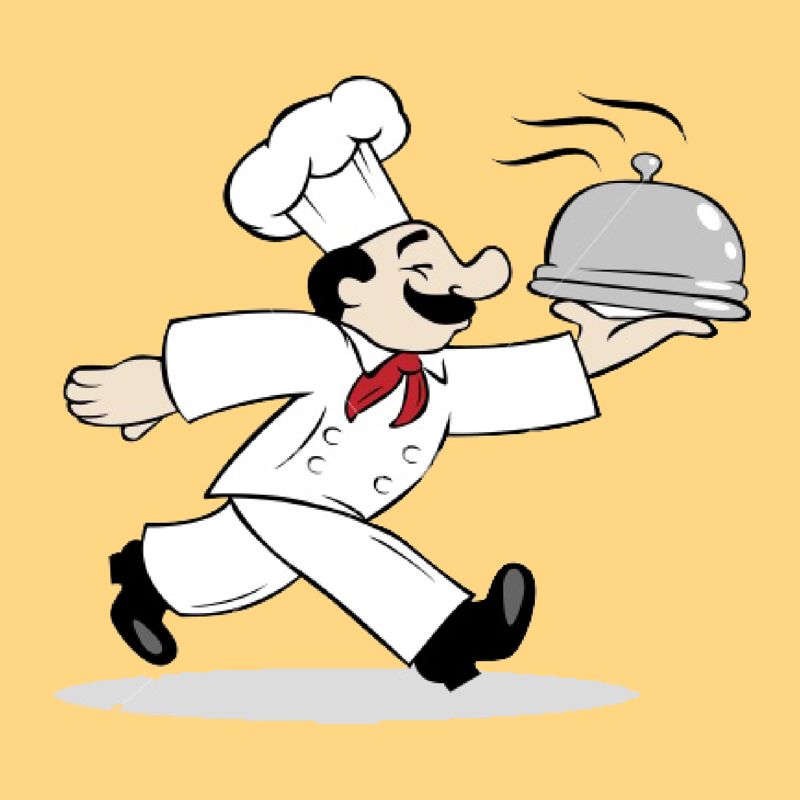 Foodalix.food.com