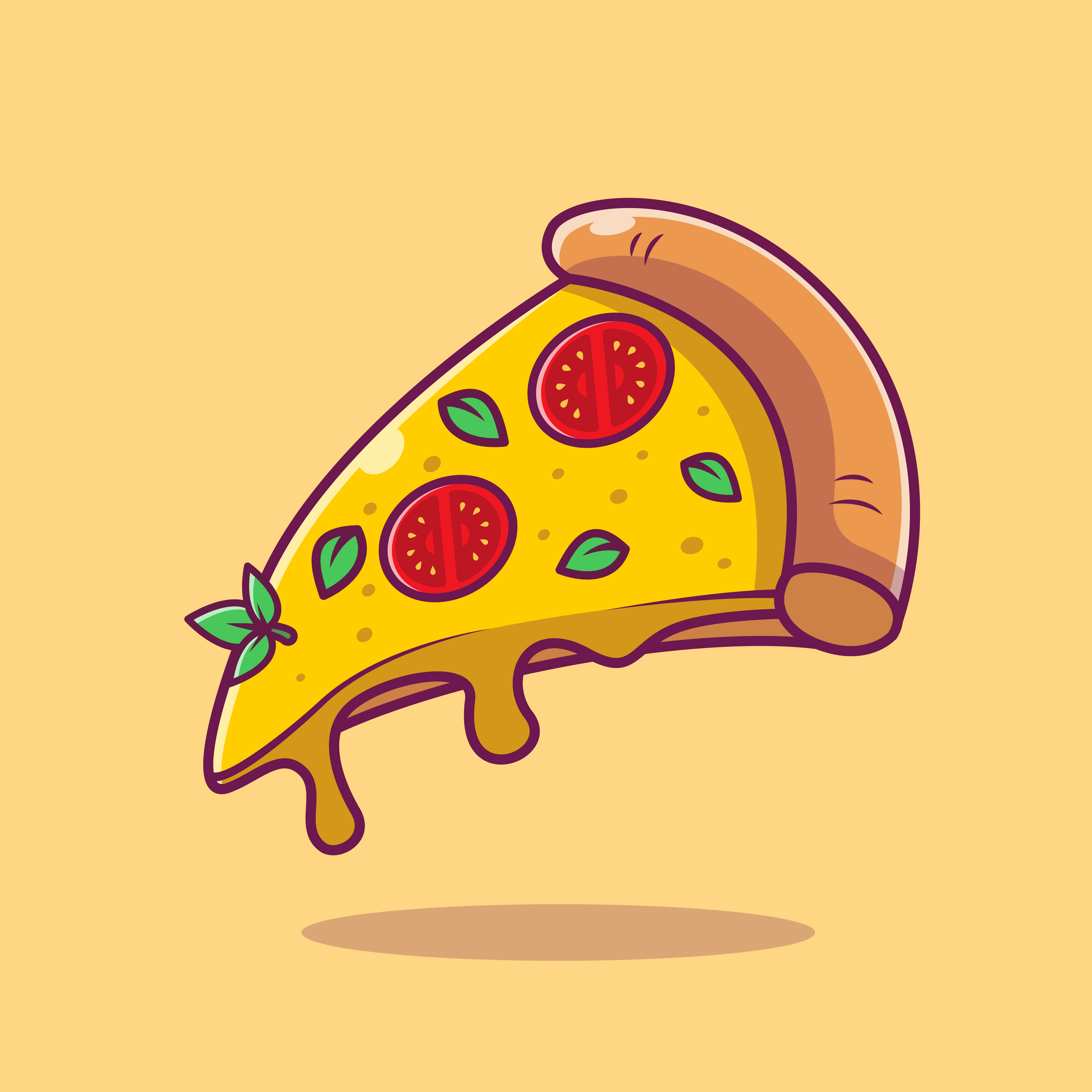 Foodalix.food.com