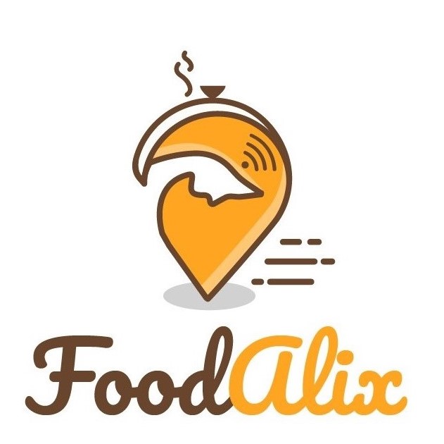 Foodalix.food.com